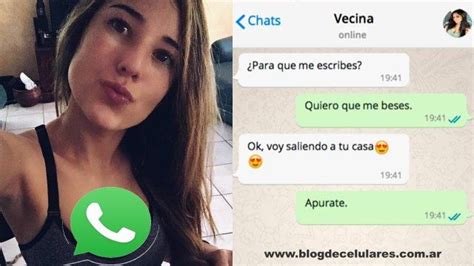 Chats de SEXO EN MALAGA